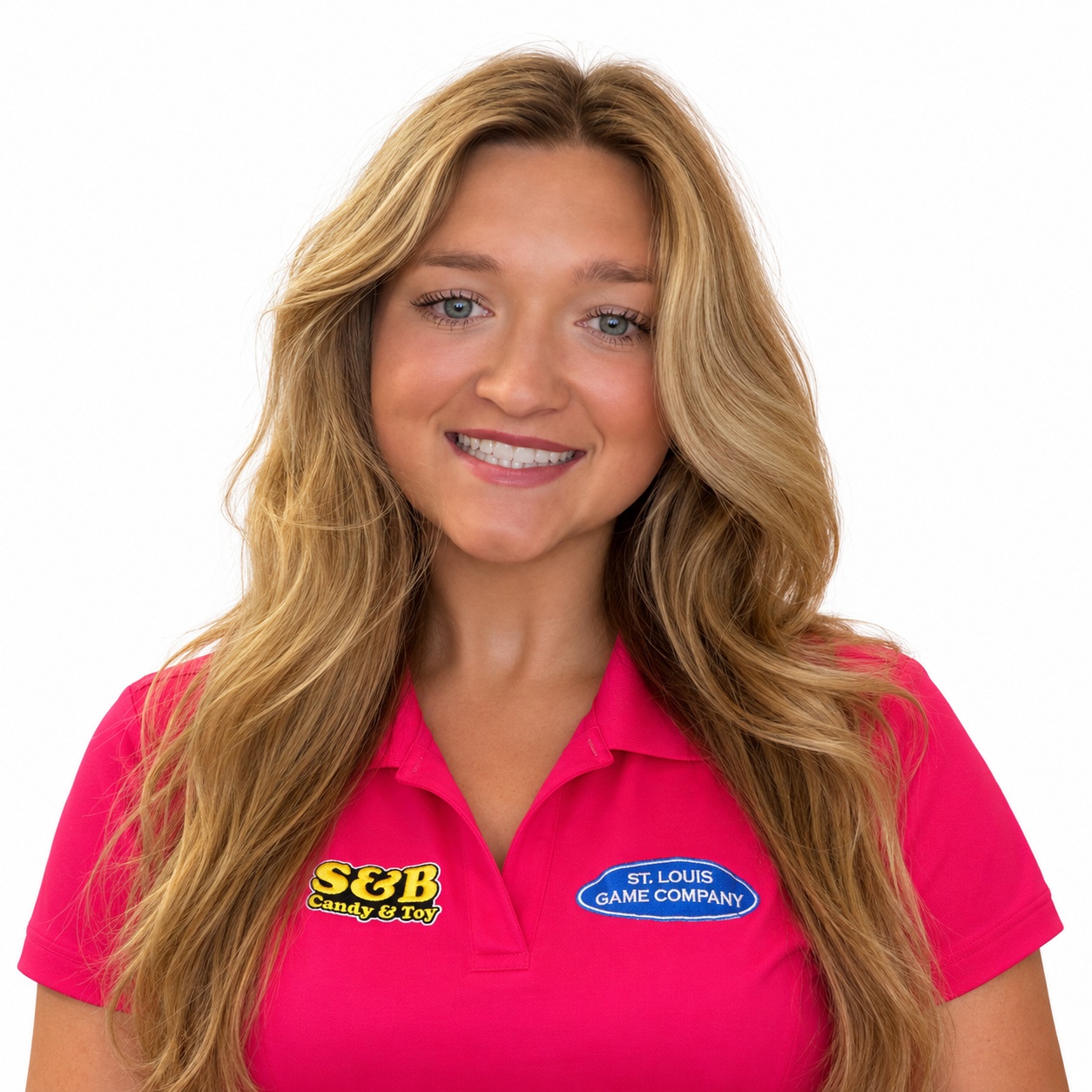 Brooke Deatherage
